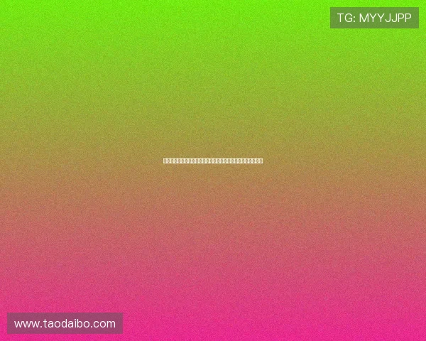 开运国际官网入口官方详解，助你快速注册并开启你的幸运旅程