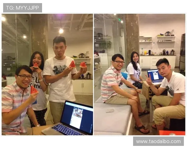 掌握开云电子登录技巧，轻松享受在线购物乐趣