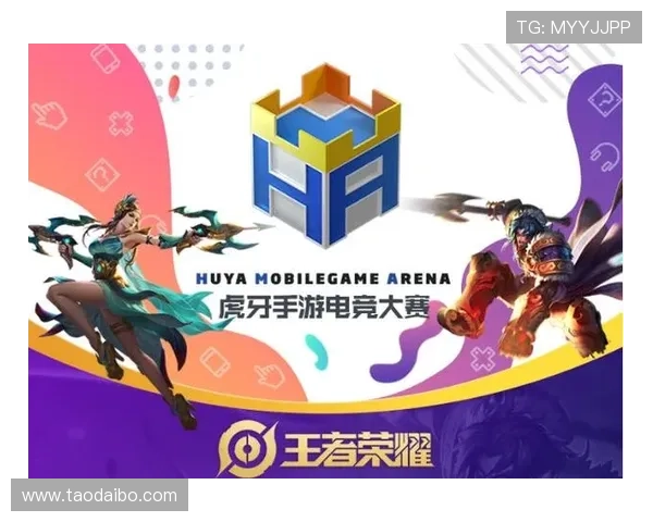 探索开运国际官网入口的多种游戏选择与丰厚奖金特点