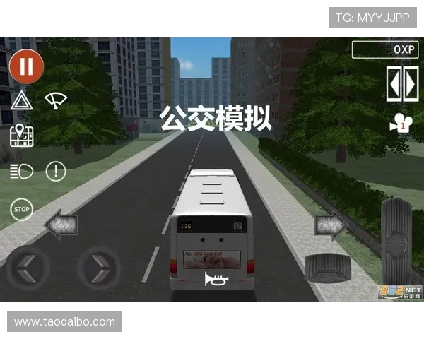 解锁开云体育下载教程：全面教你如何安全有效地下载应用