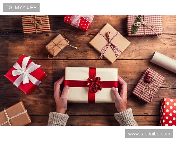 立即注册开云,享受新人专属88元福利大礼包