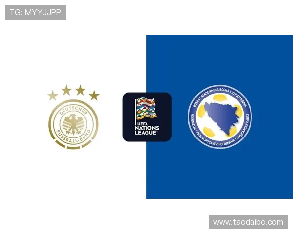 开yun体育app网页版登录全流程详解帮助玩家顺利进入体育娱乐世界