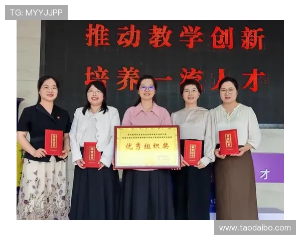 开云KY真人手机版多样化的真人游戏类型满足不同玩家的娱乐需求与个性化体验