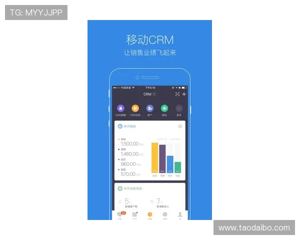 开云手机入口官网下载最新版本，畅享极致游戏体验的最佳途径推荐