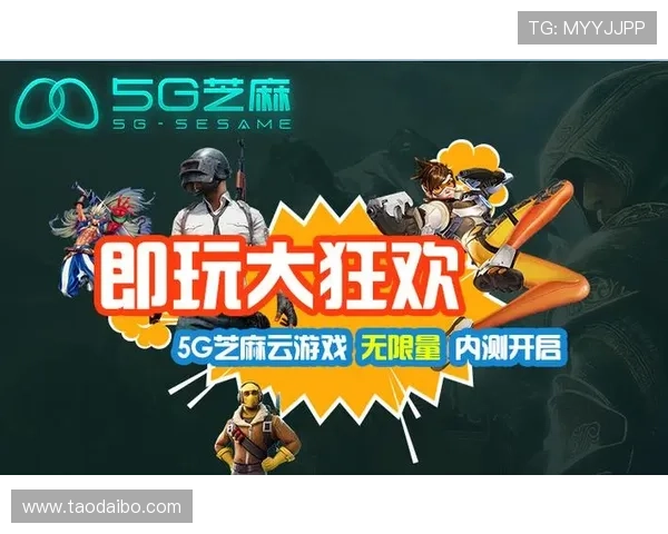 开云综合app功能全面介绍及使用技巧提升你的游戏体验